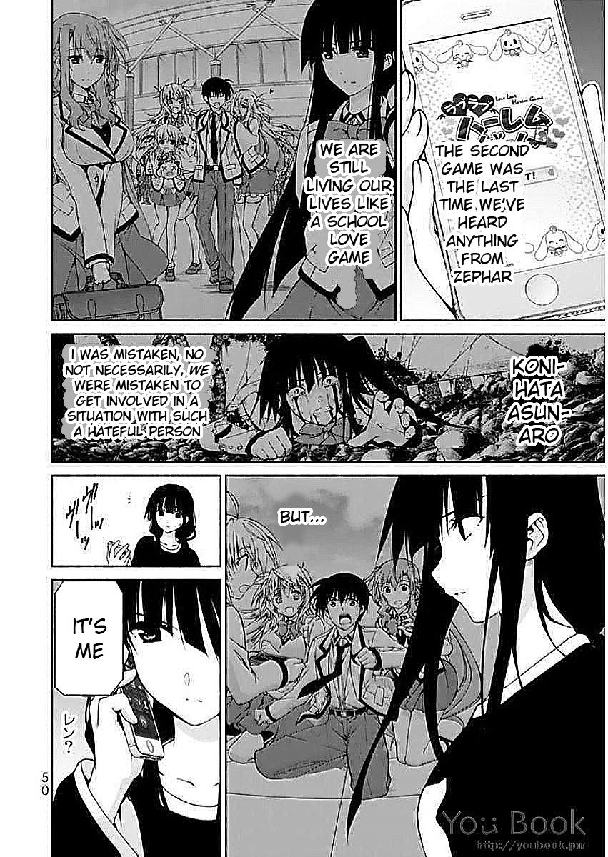 Page 4 of Chapter 6