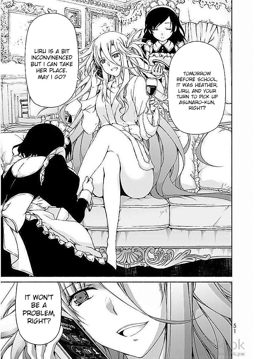 Page 5 of Chapter 6