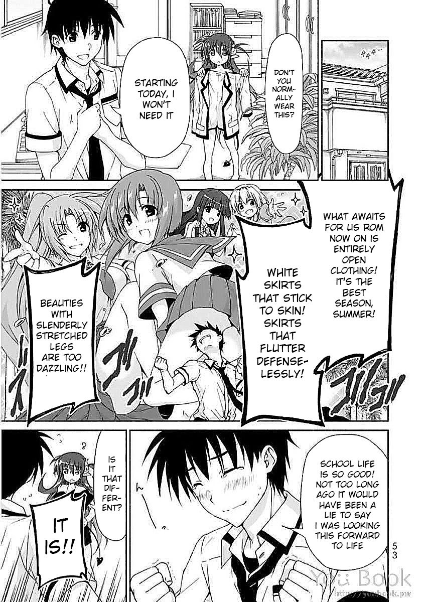 Page 7 of Chapter 6
