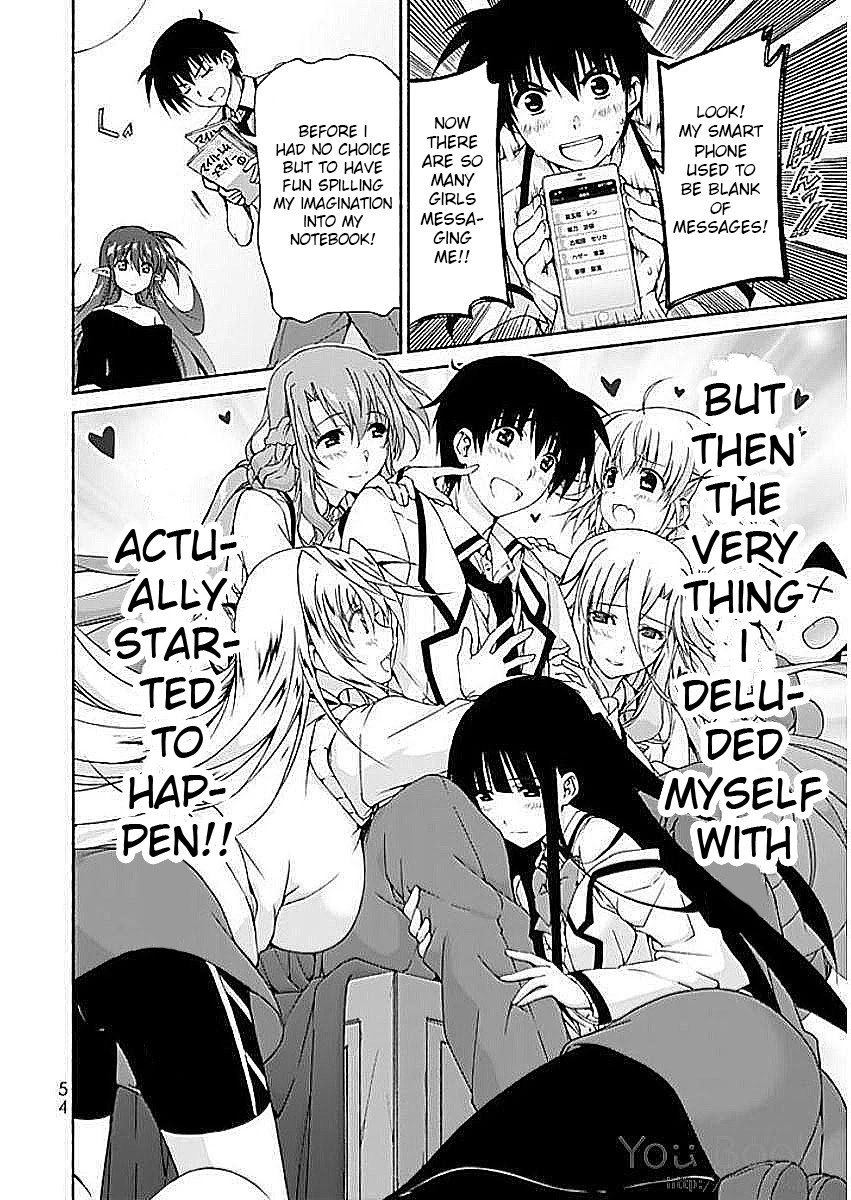 Page 8 of Chapter 6