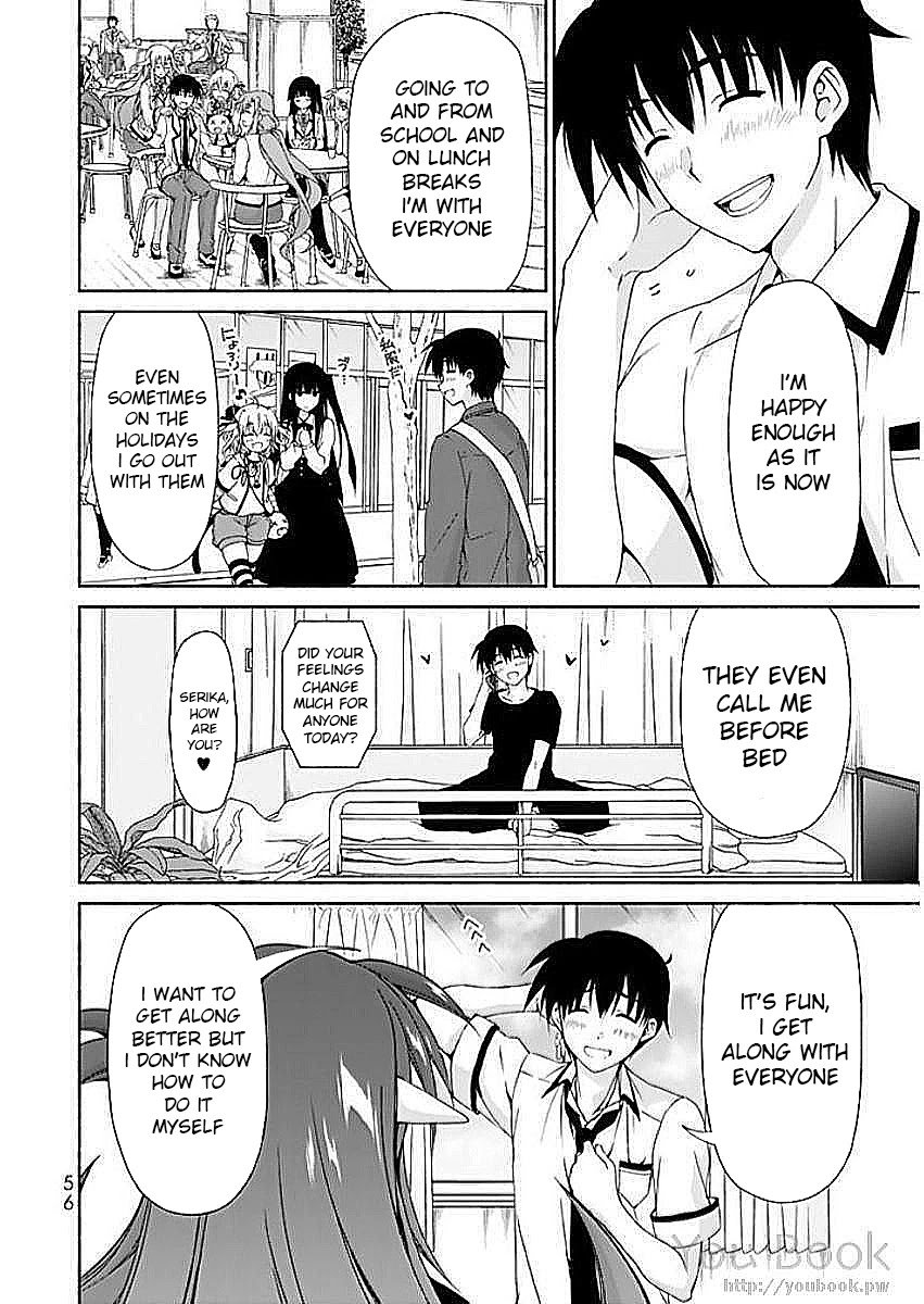 Page 10 of Chapter 6