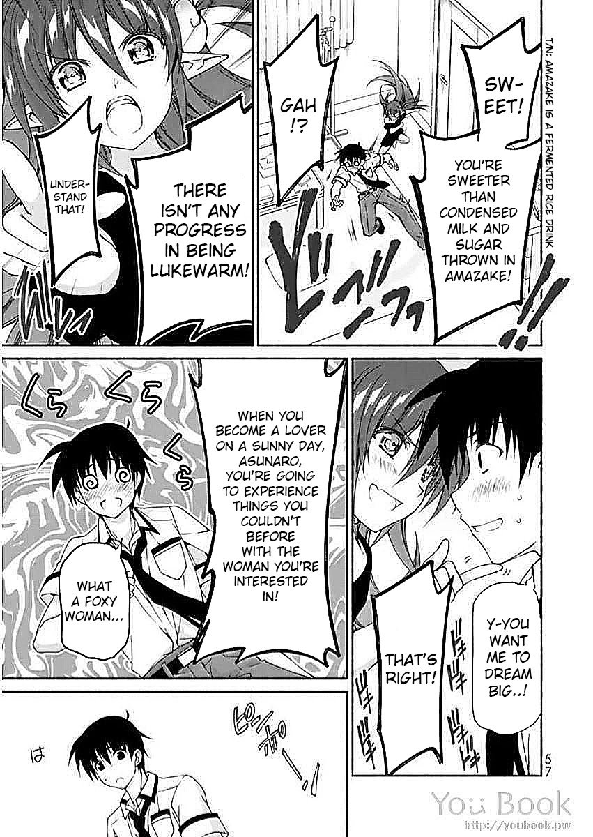 Page 11 of Chapter 6