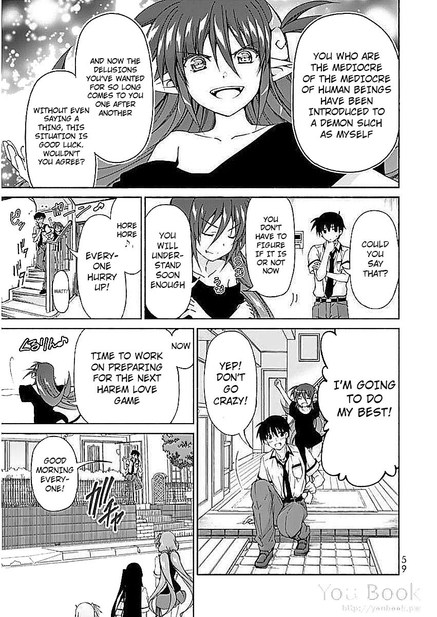 Page 13 of Chapter 6