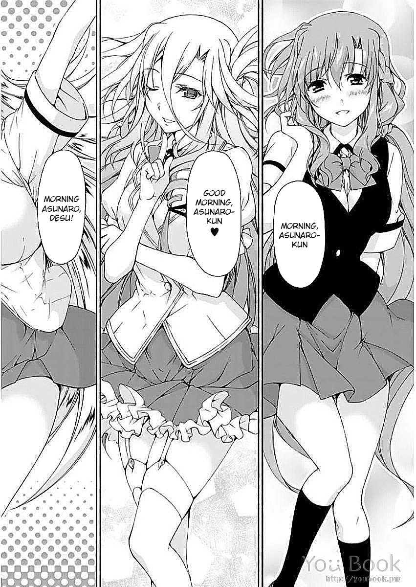 Page 14 of Chapter 6