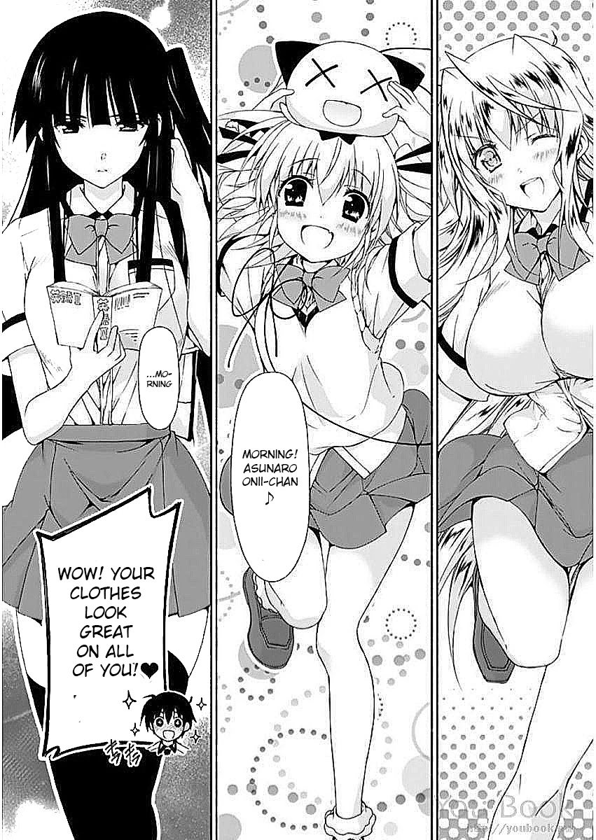 Page 15 of Chapter 6