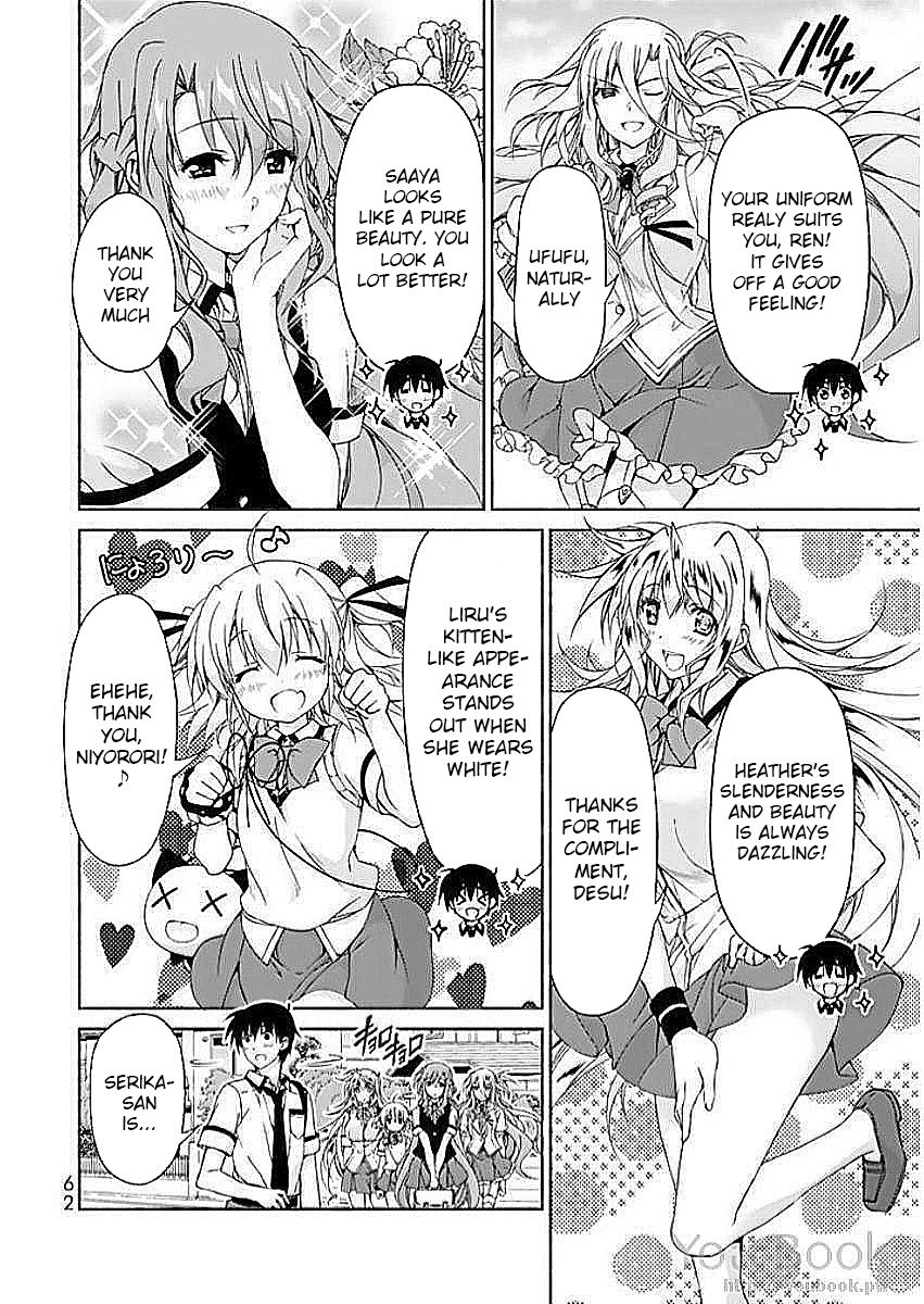 Page 16 of Chapter 6