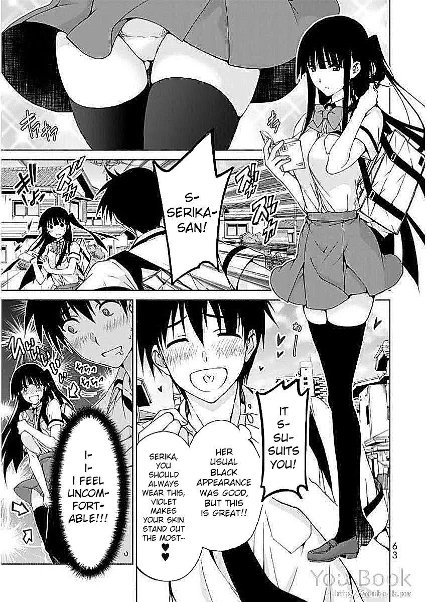 Page 17 of Chapter 6