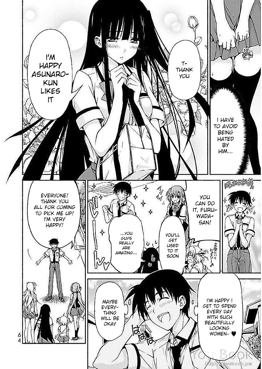 Page 18 of Chapter 6