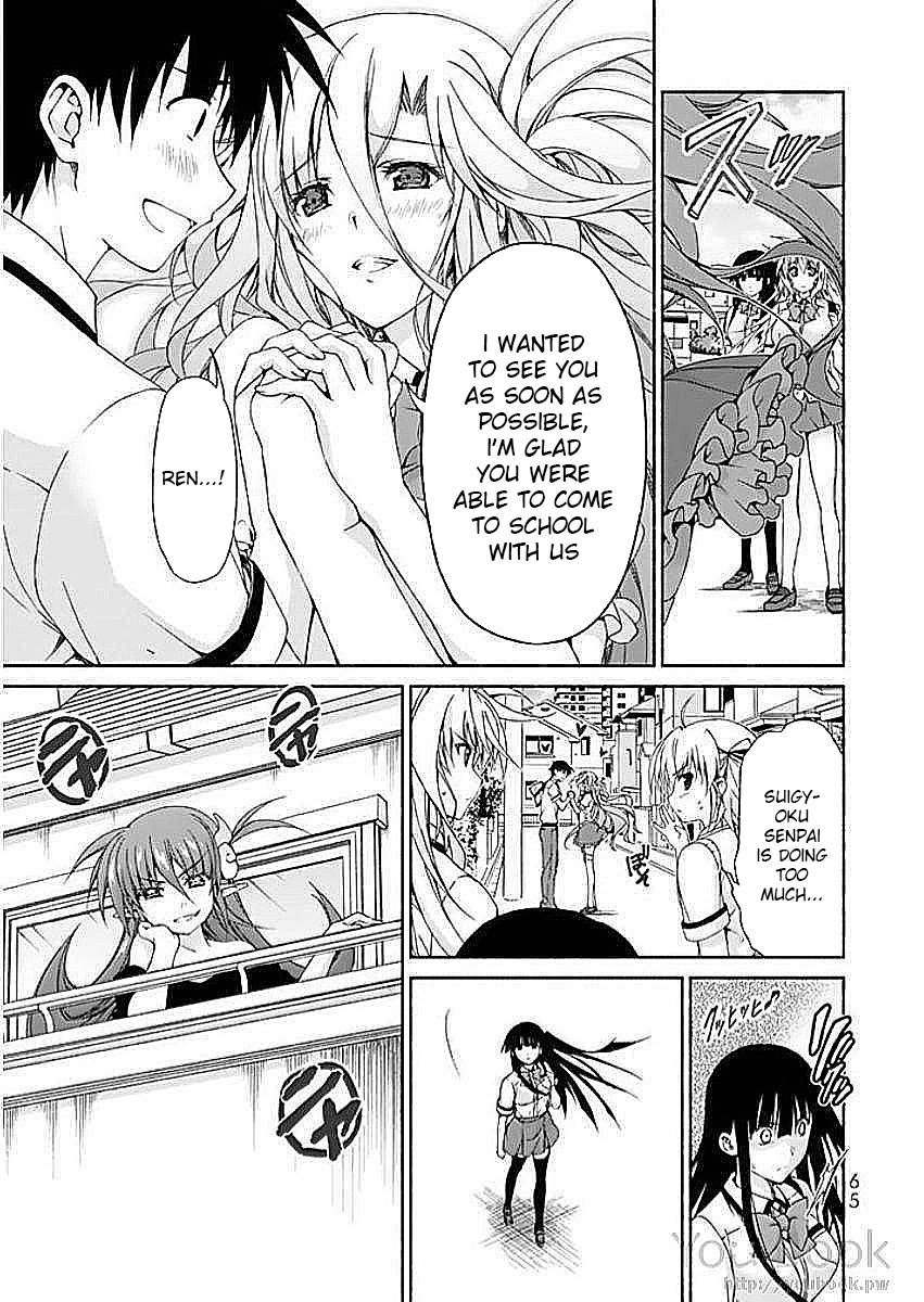 Page 19 of Chapter 6