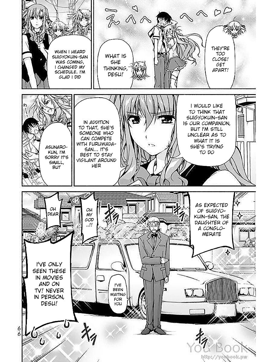Page 20 of Chapter 6