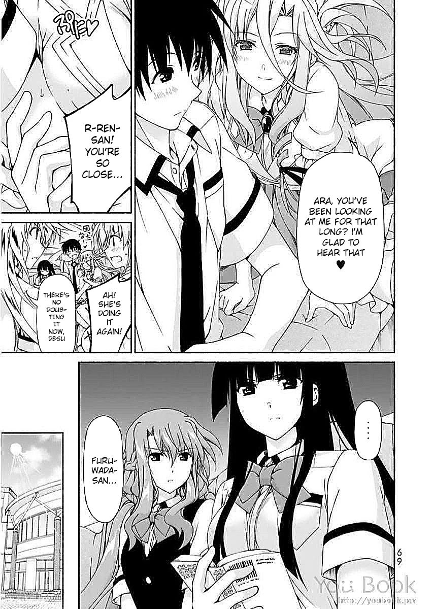 Page 23 of Chapter 6