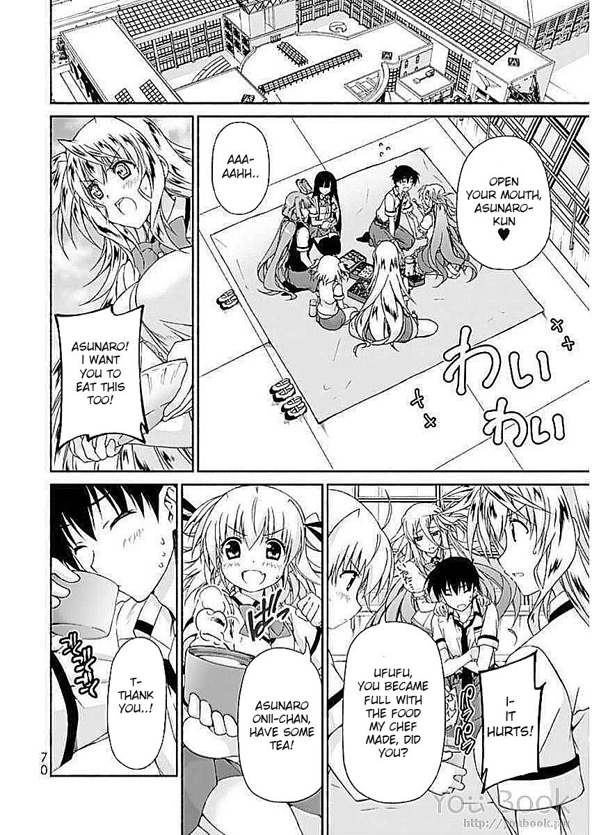 Page 24 of Chapter 6