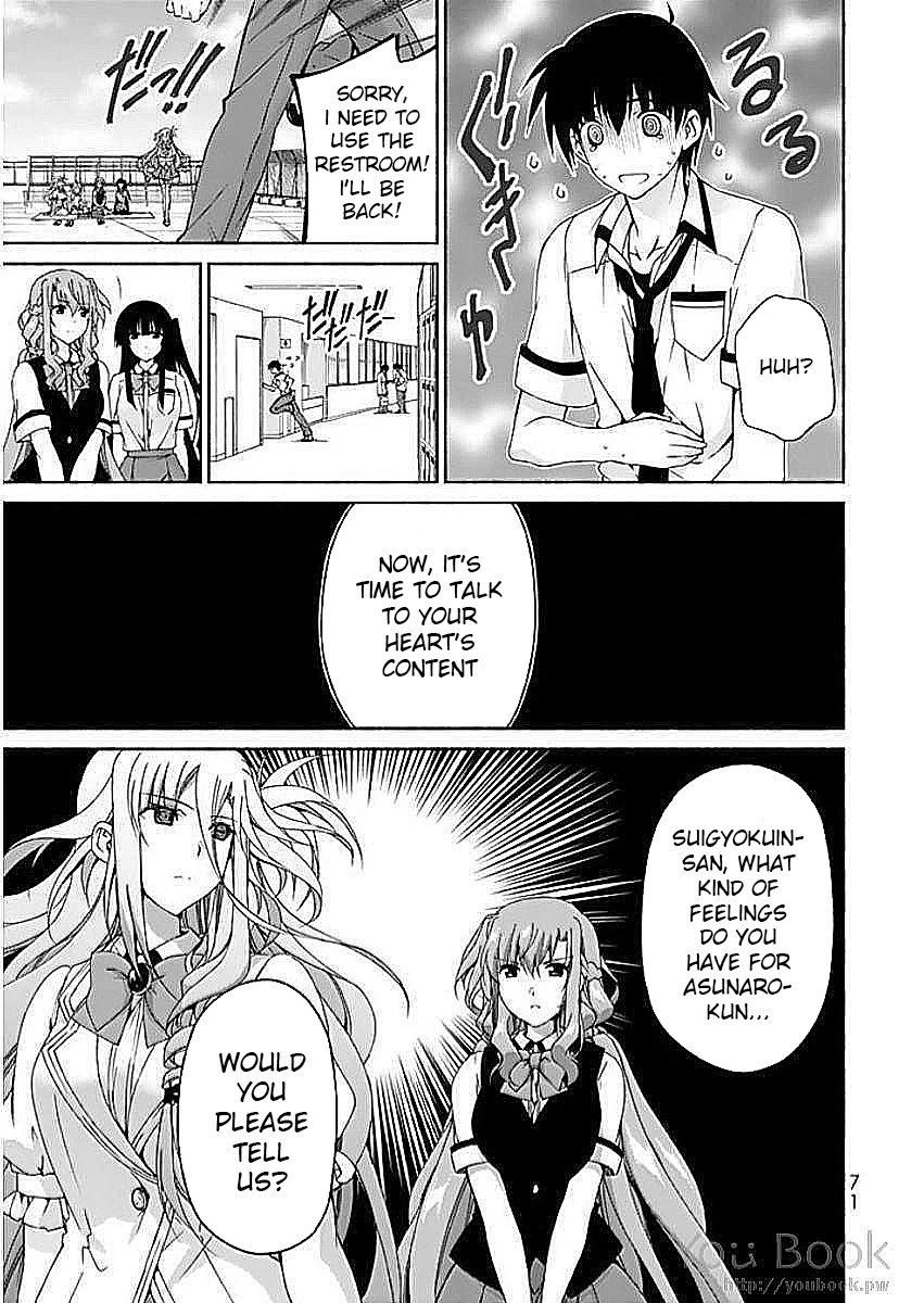 Page 25 of Chapter 6
