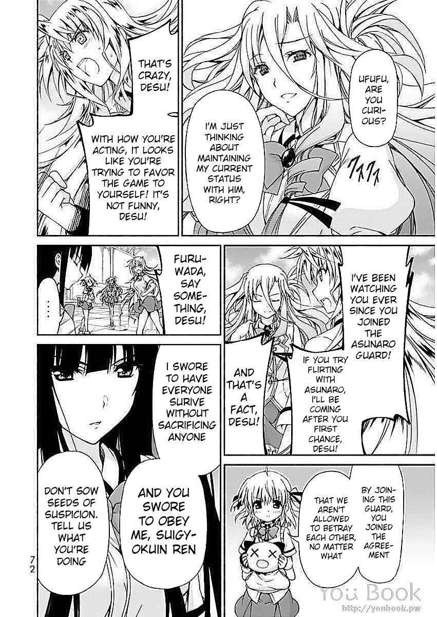 Page 26 of Chapter 6