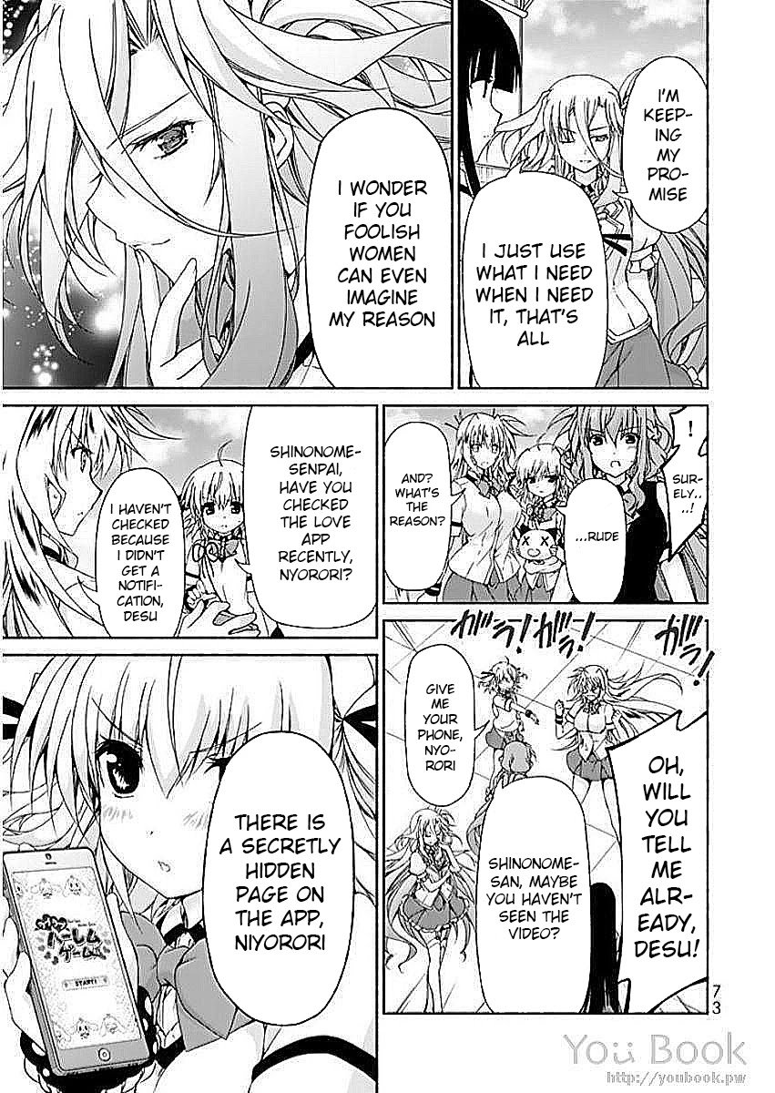 Page 27 of Chapter 6