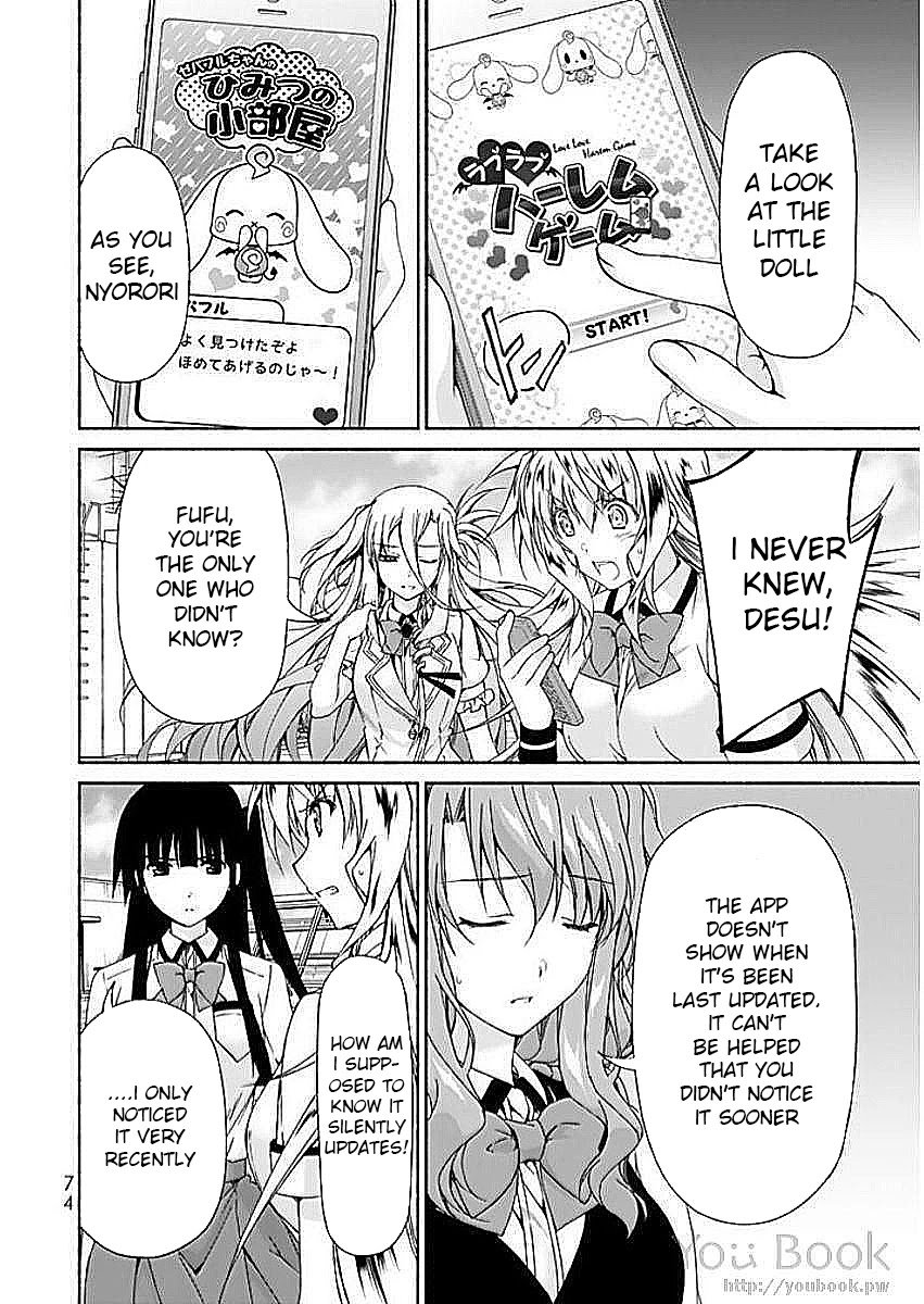 Page 28 of Chapter 6