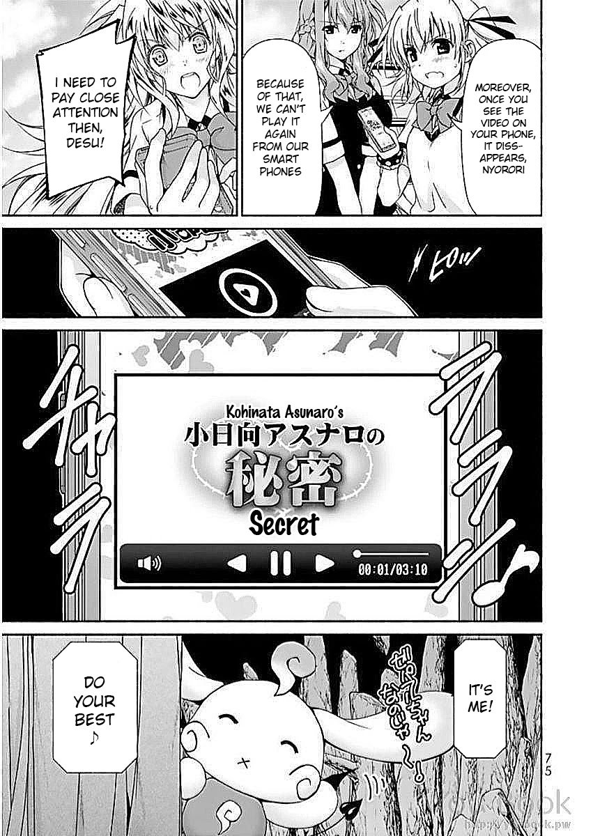 Page 29 of Chapter 6