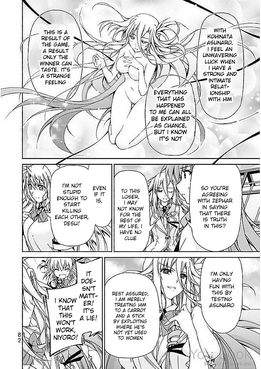 Page 36 of Chapter 6