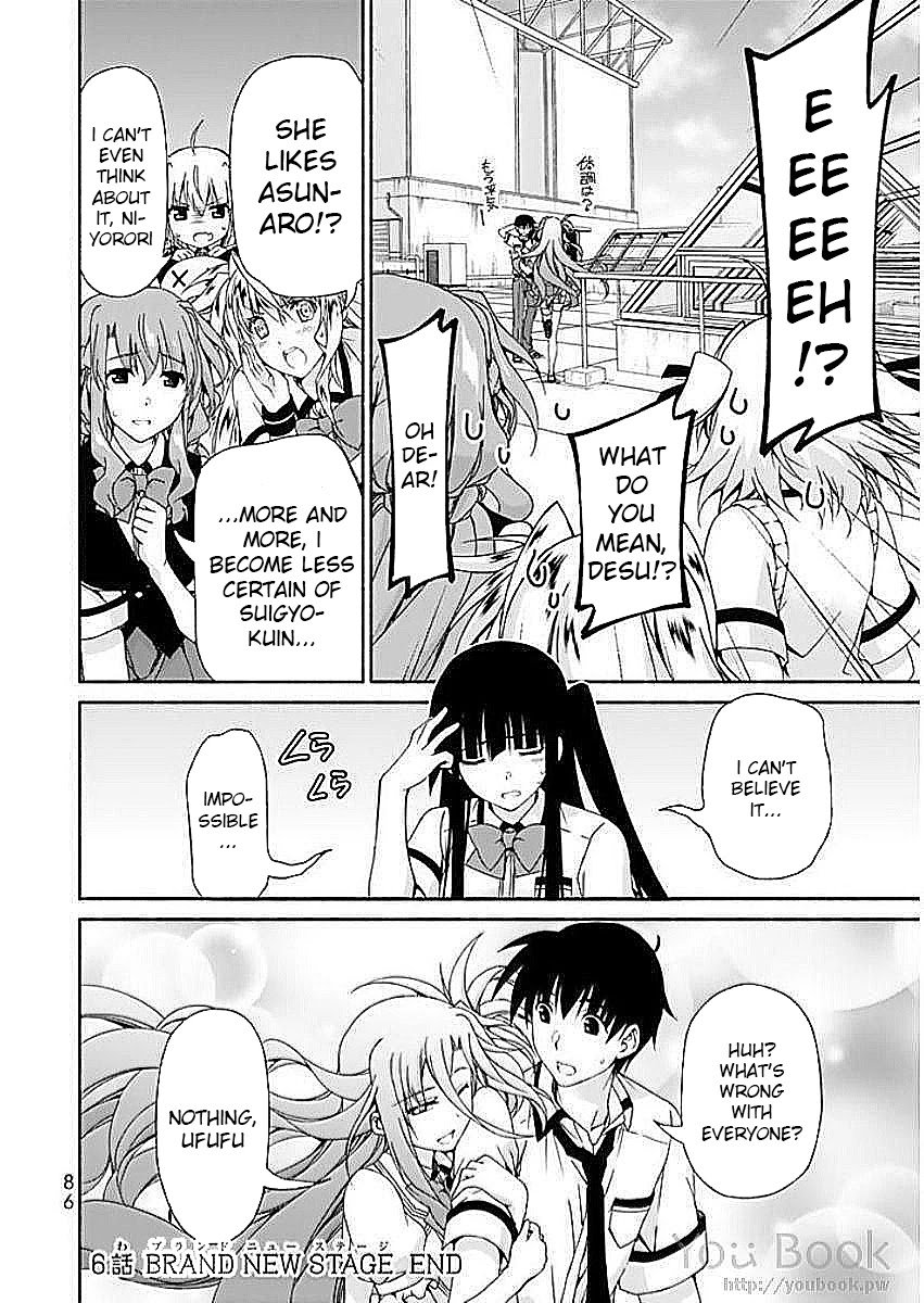 Page 40 of Chapter 6