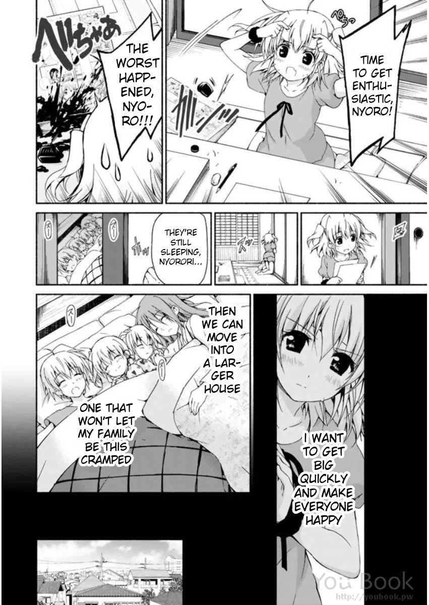 Page 4 of Chapter 7