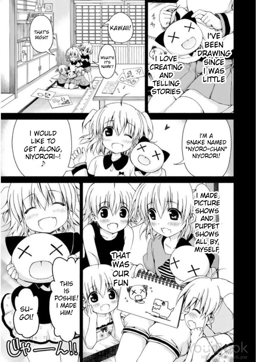 Page 5 of Chapter 7