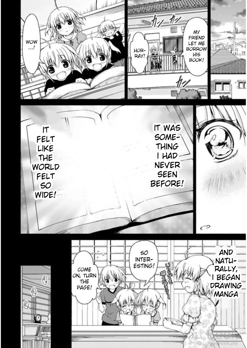 Page 6 of Chapter 7