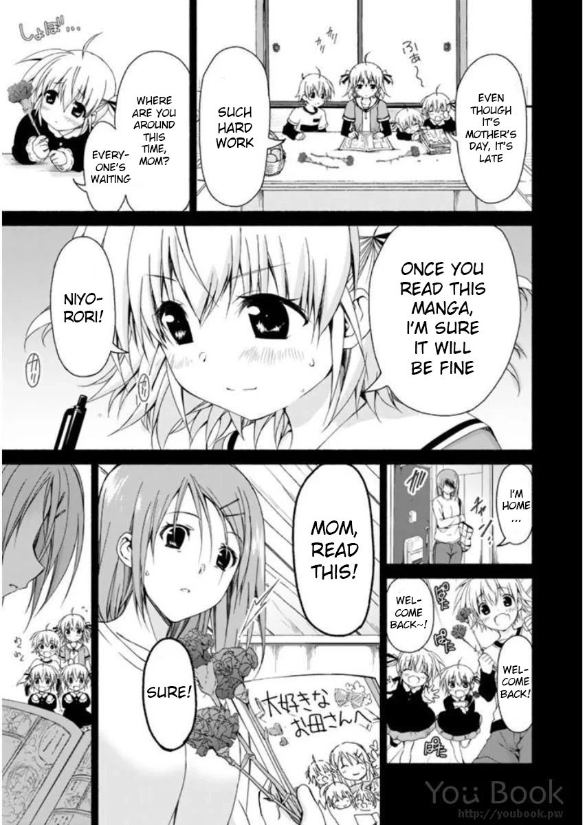 Page 7 of Chapter 7