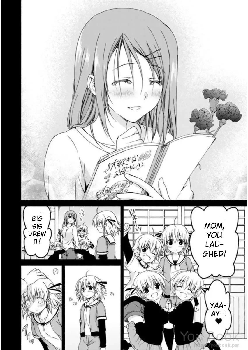 Page 8 of Chapter 7