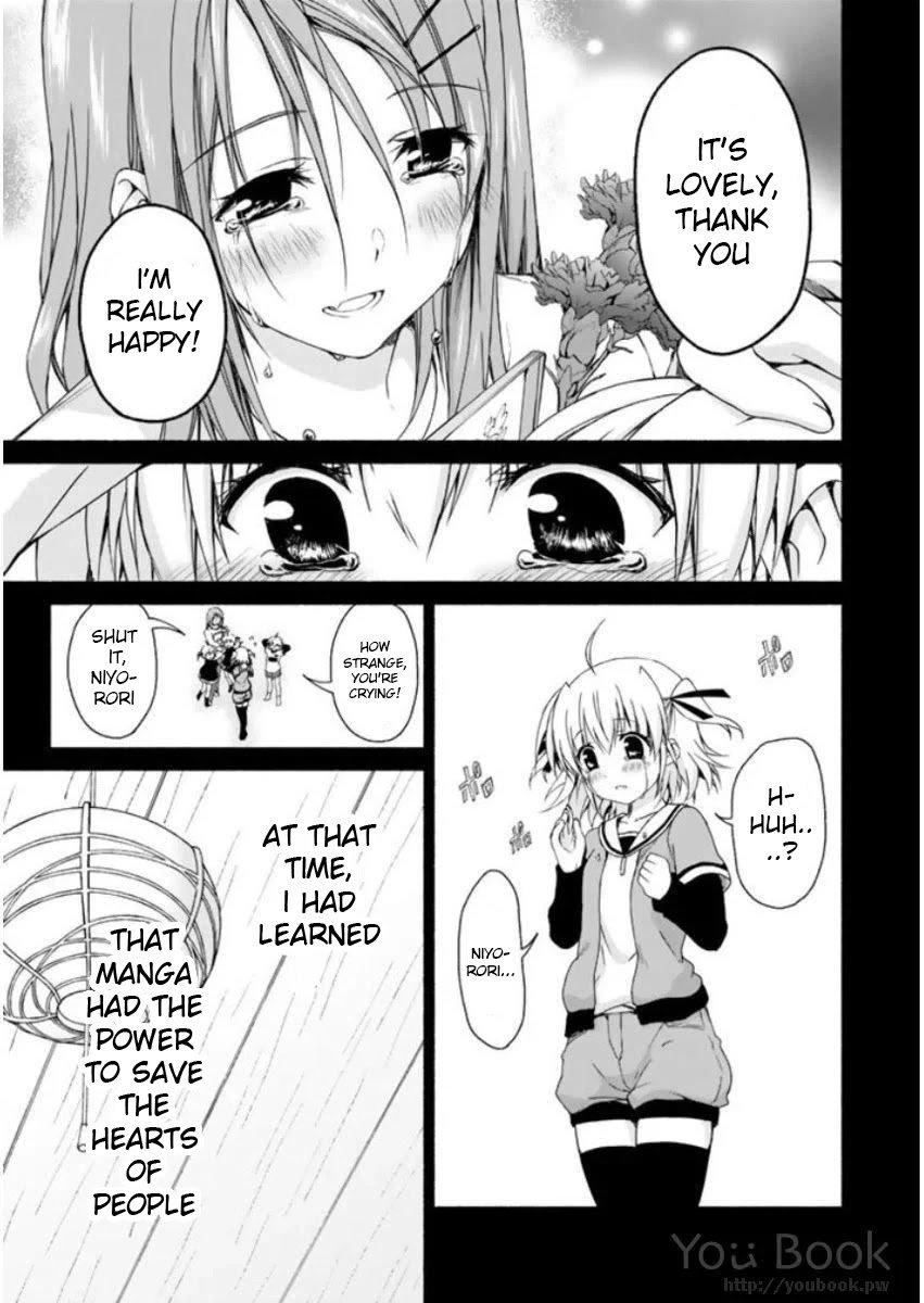 Page 9 of Chapter 7