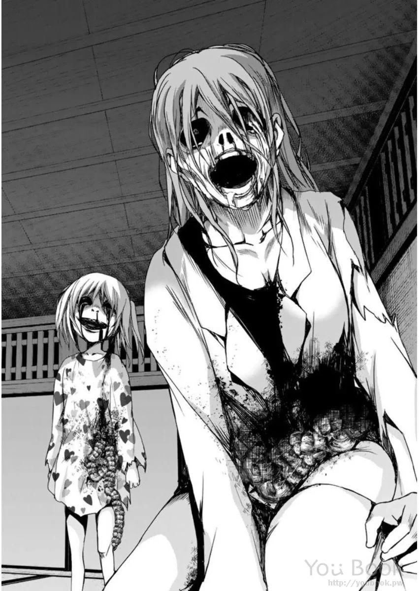 Page 12 of Chapter 7