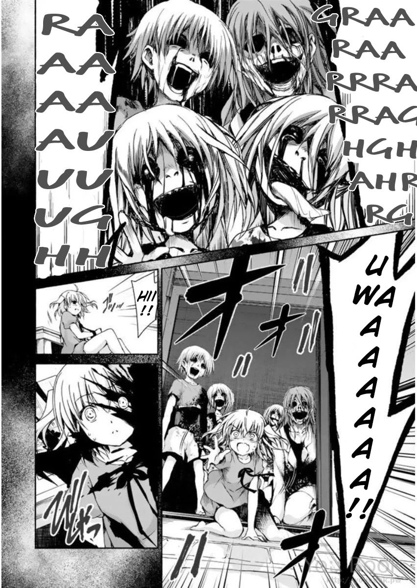 Page 14 of Chapter 7