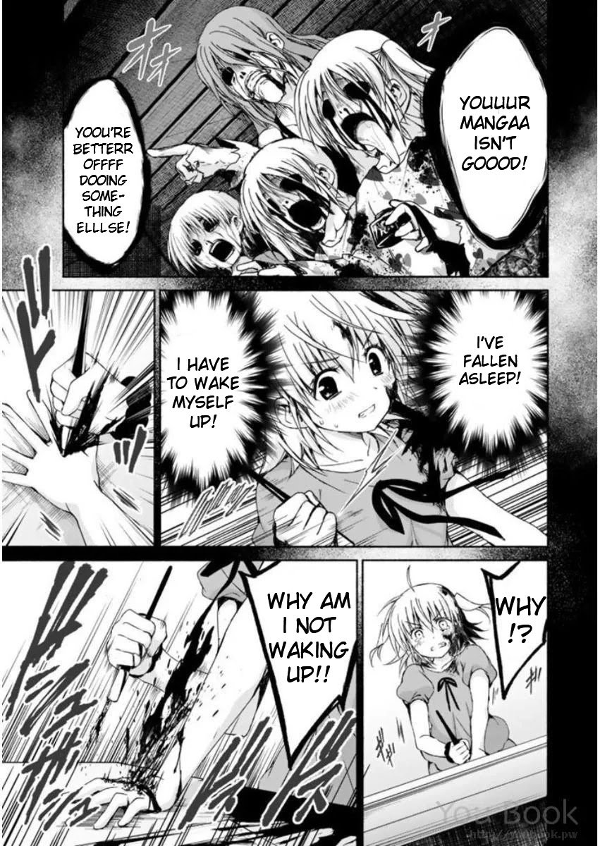 Page 15 of Chapter 7