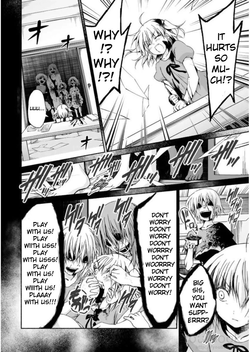 Page 16 of Chapter 7