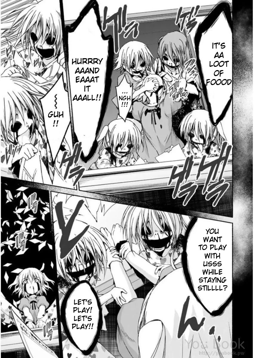 Page 17 of Chapter 7