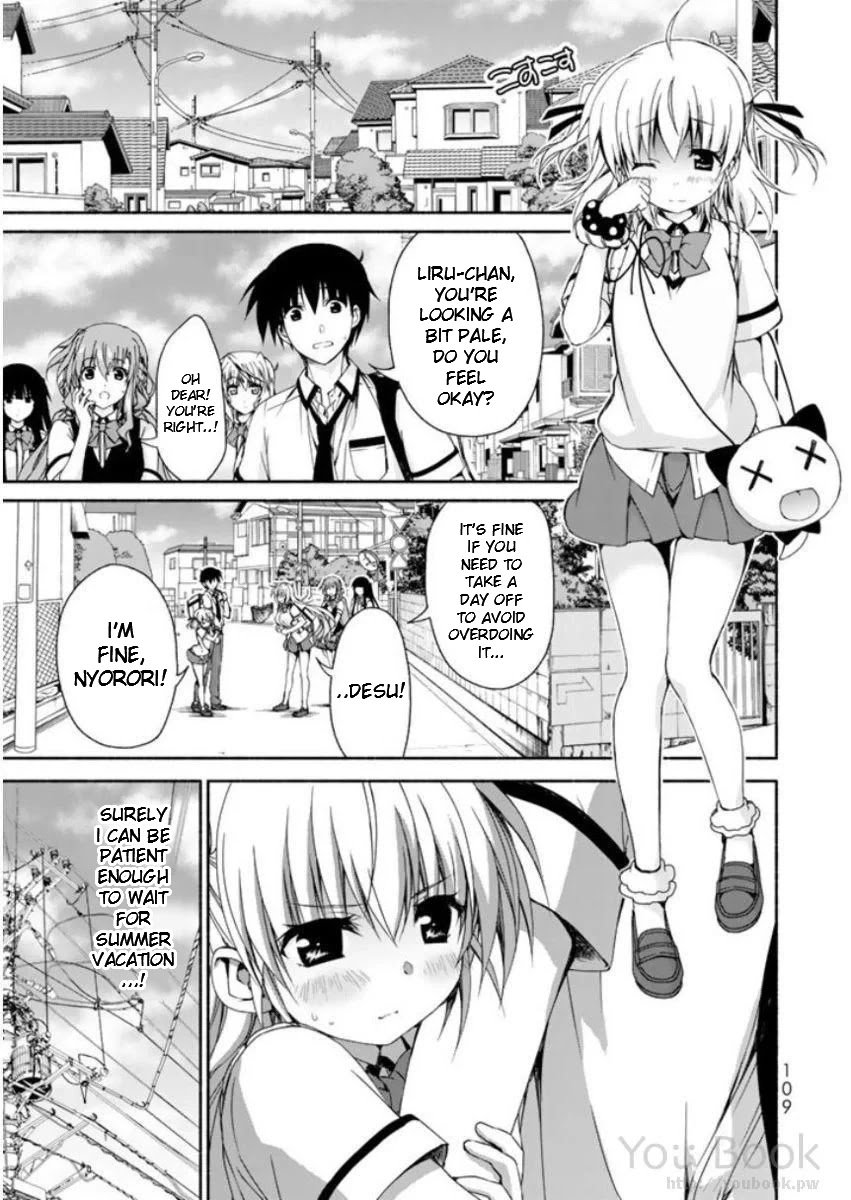 Page 21 of Chapter 7