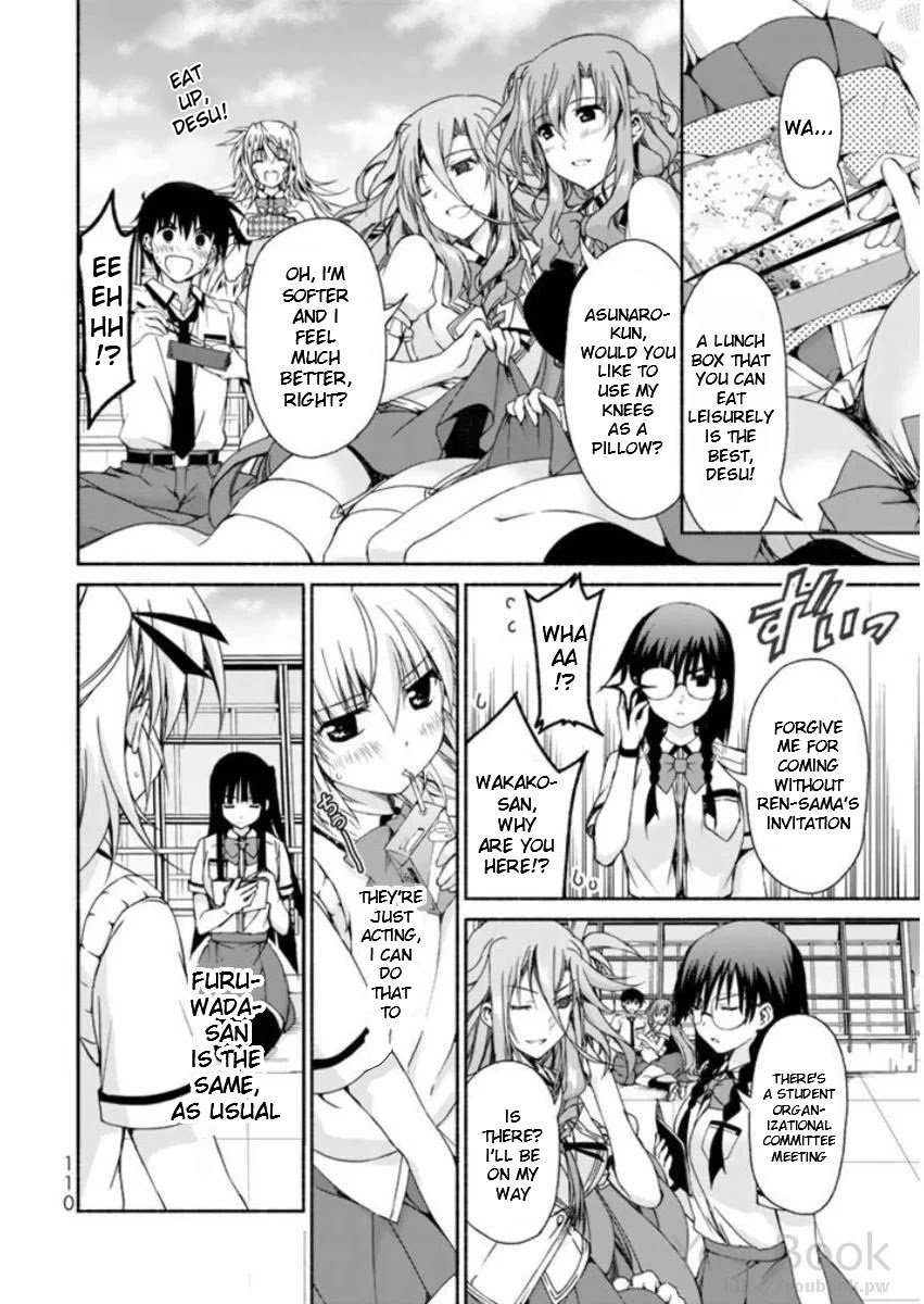 Page 22 of Chapter 7
