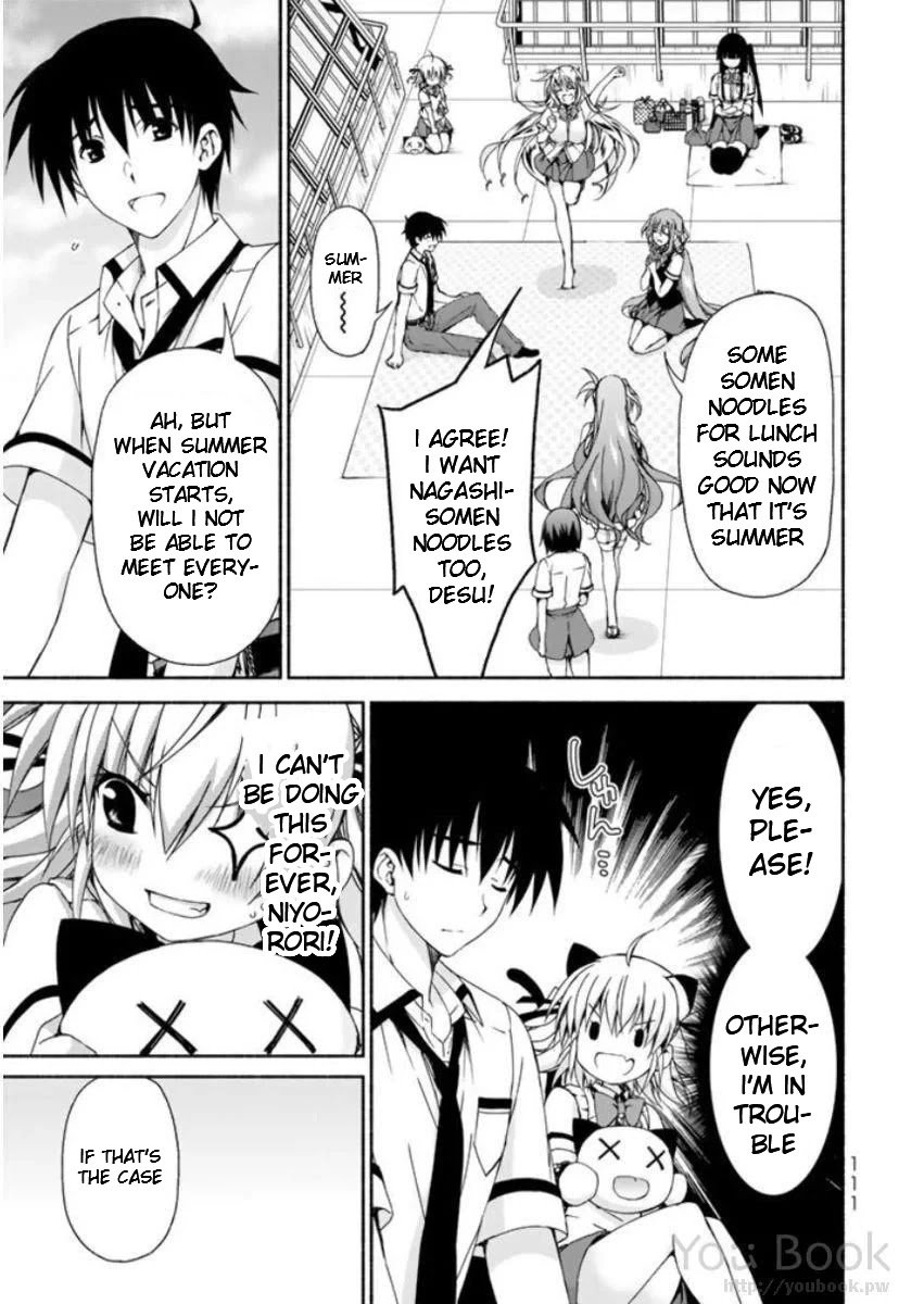 Page 23 of Chapter 7