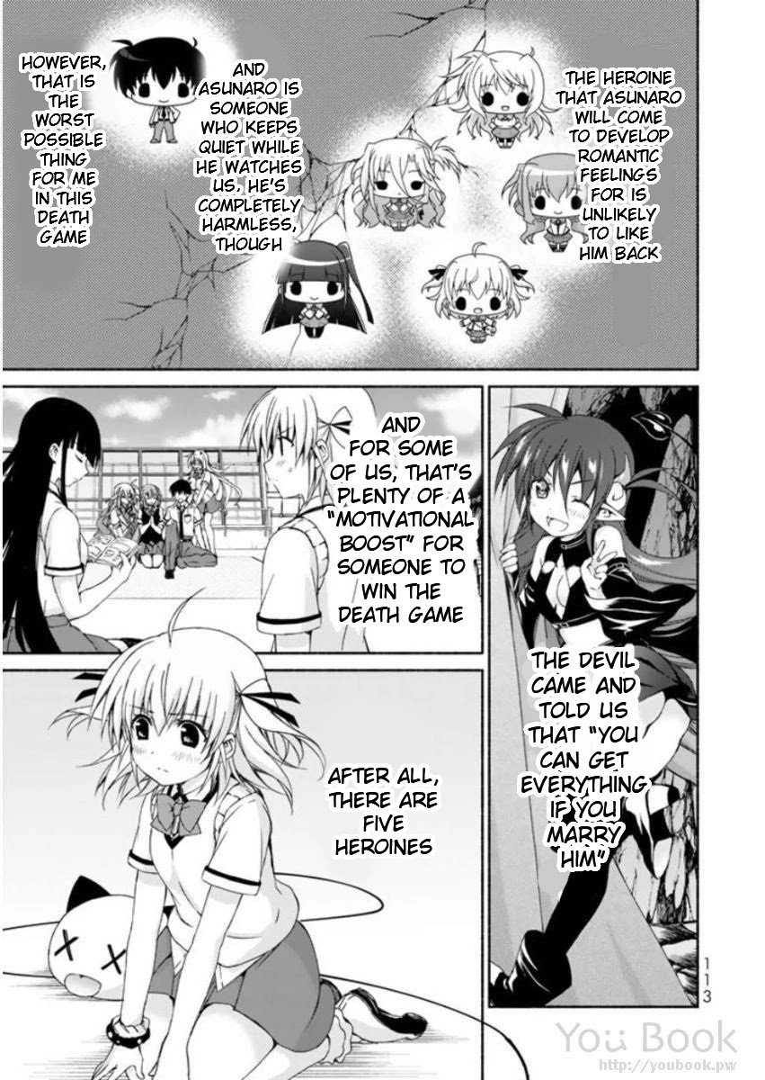 Page 25 of Chapter 7