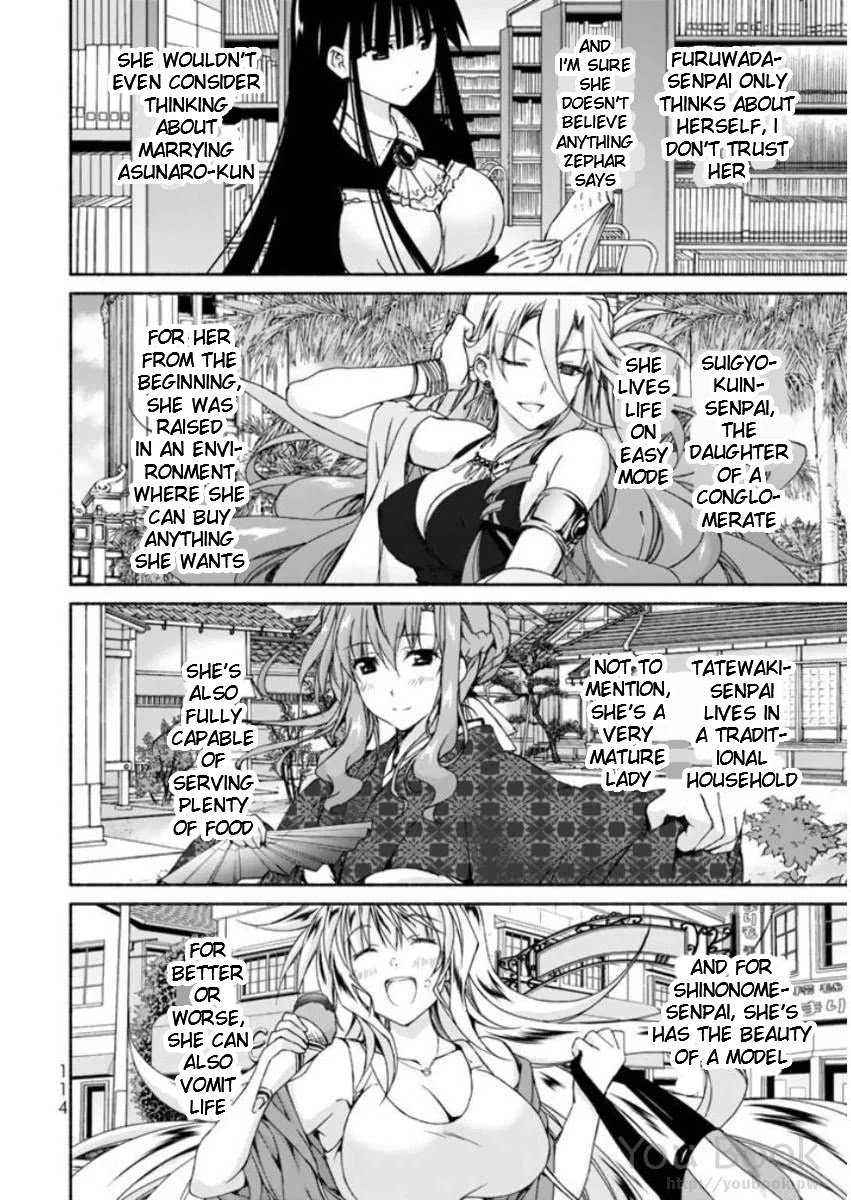 Page 26 of Chapter 7
