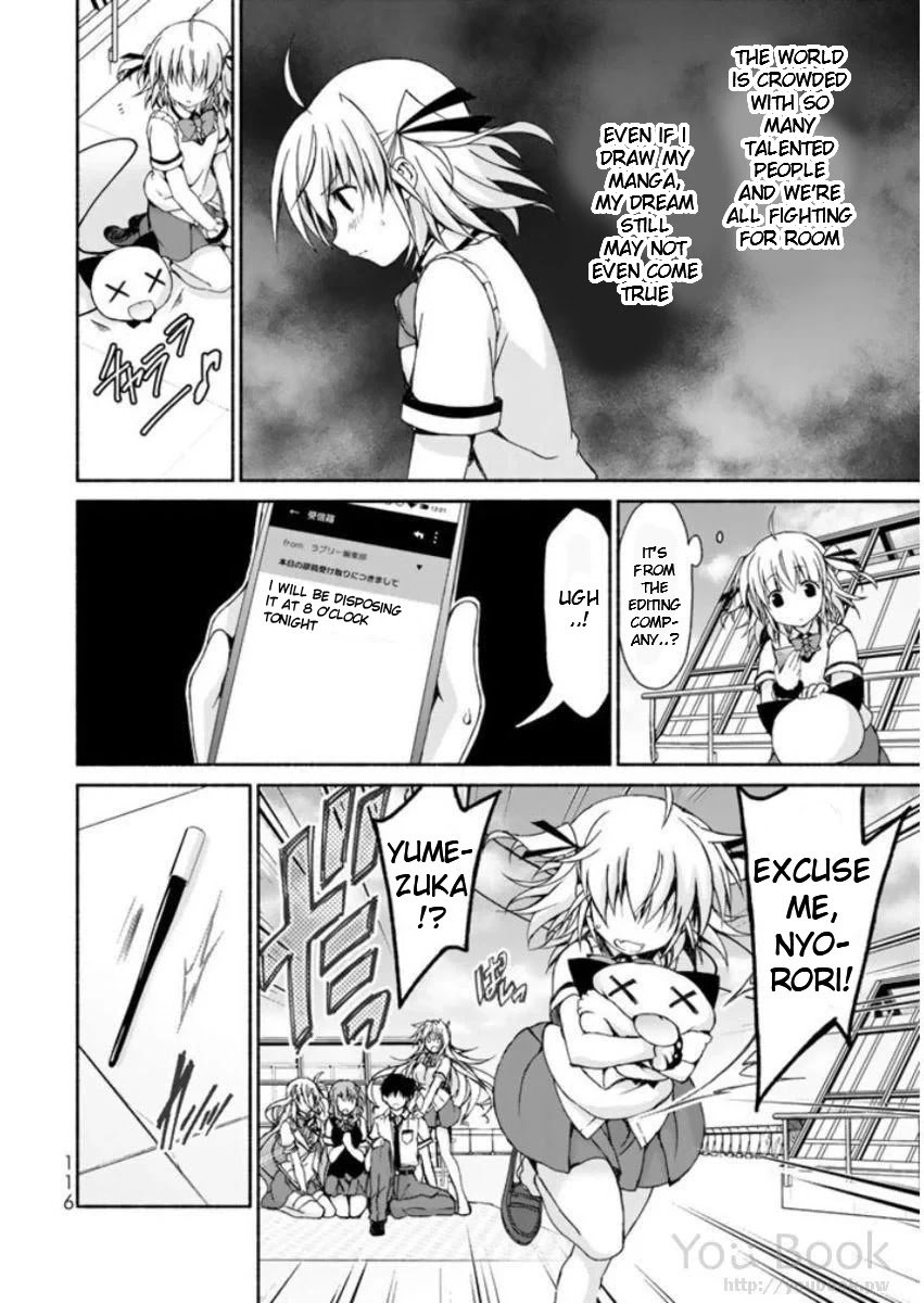 Page 28 of Chapter 7