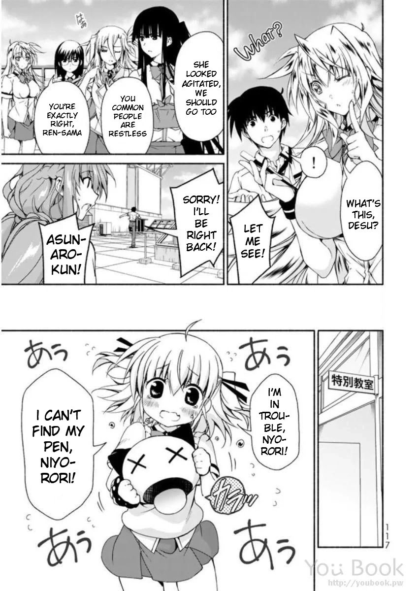 Page 29 of Chapter 7