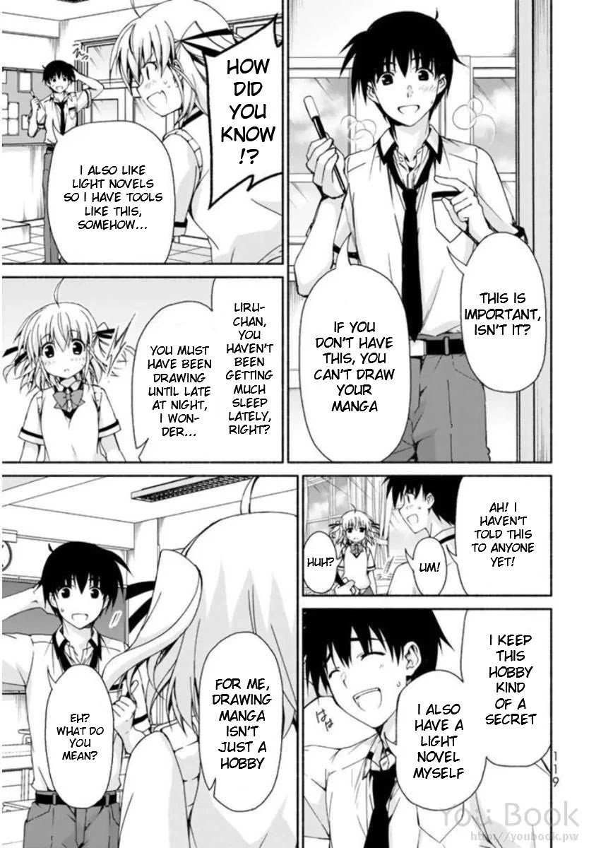 Page 31 of Chapter 7