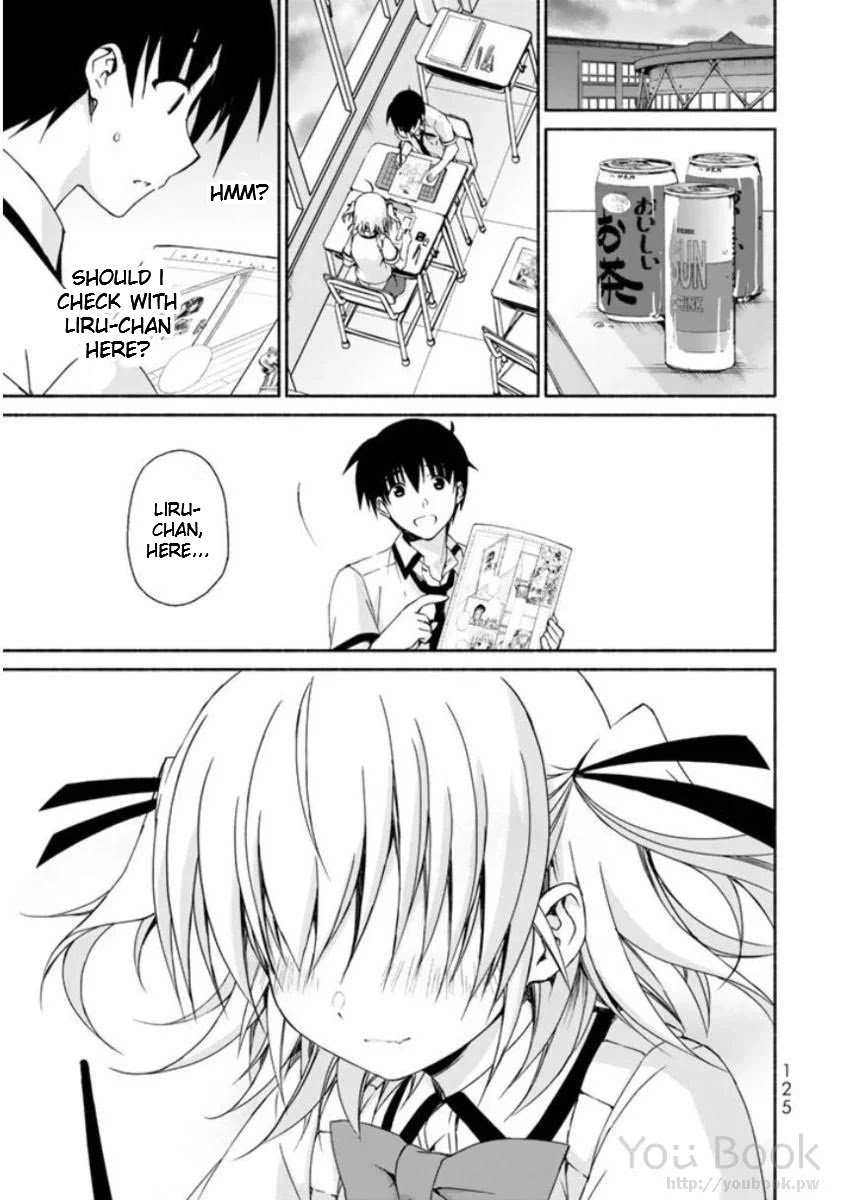 Page 37 of Chapter 7