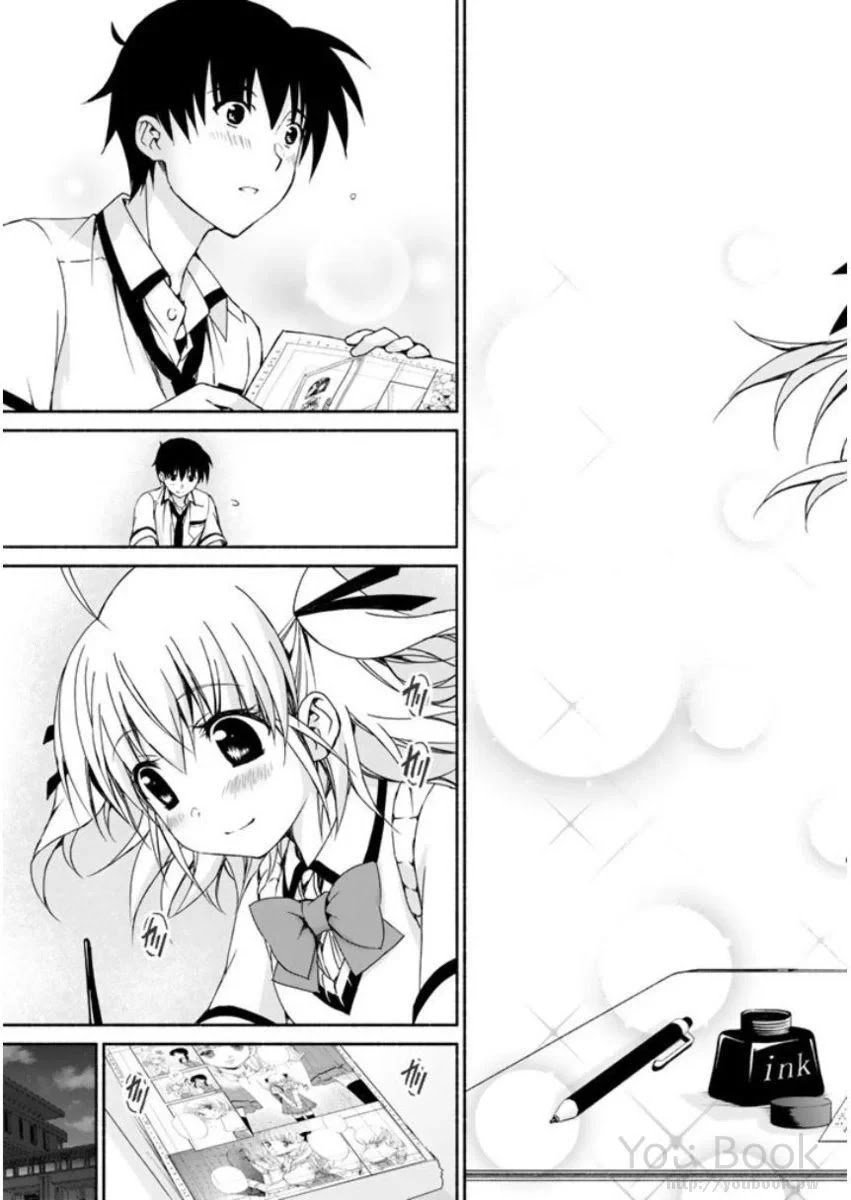 Page 39 of Chapter 7
