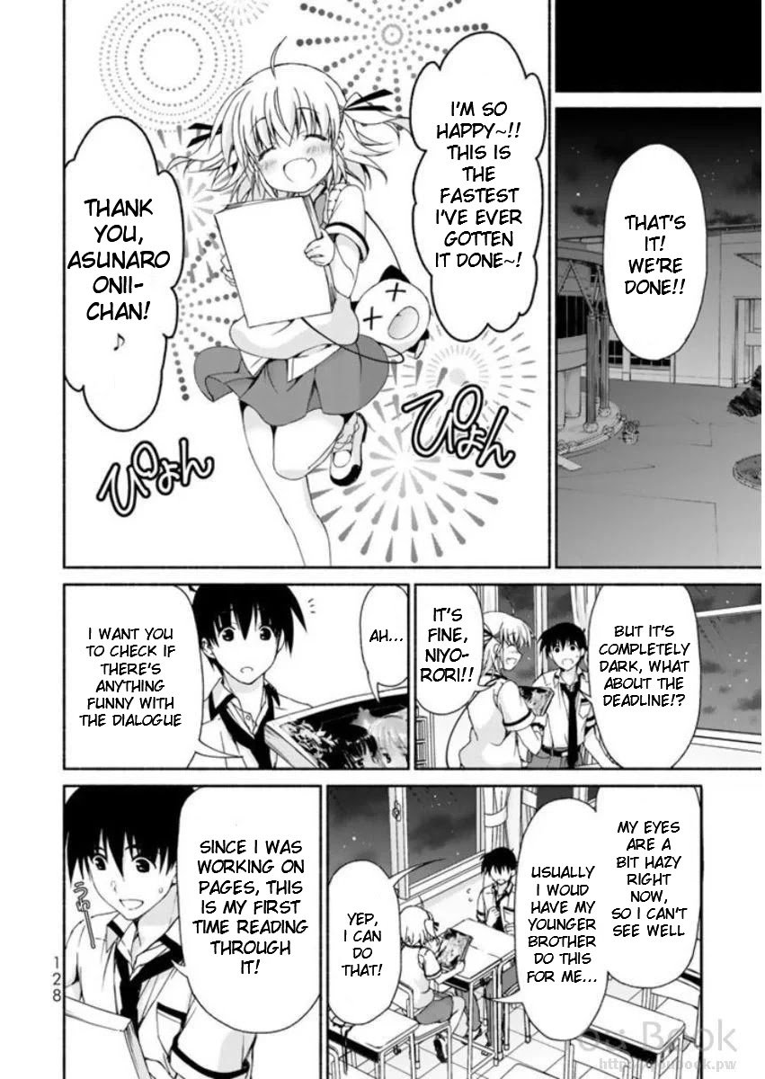 Page 40 of Chapter 7