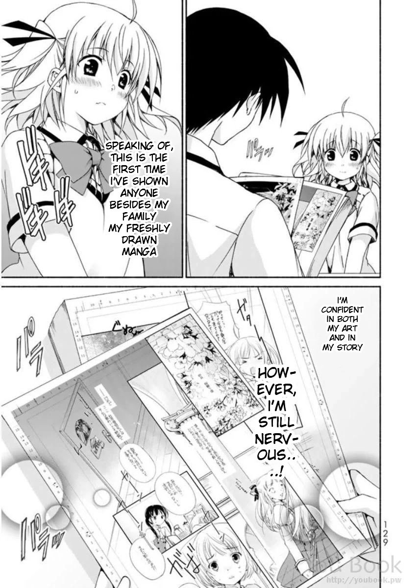 Page 41 of Chapter 7