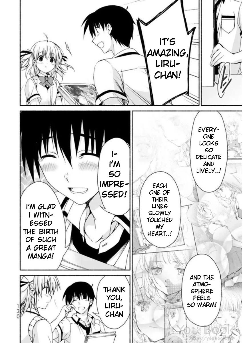 Page 42 of Chapter 7
