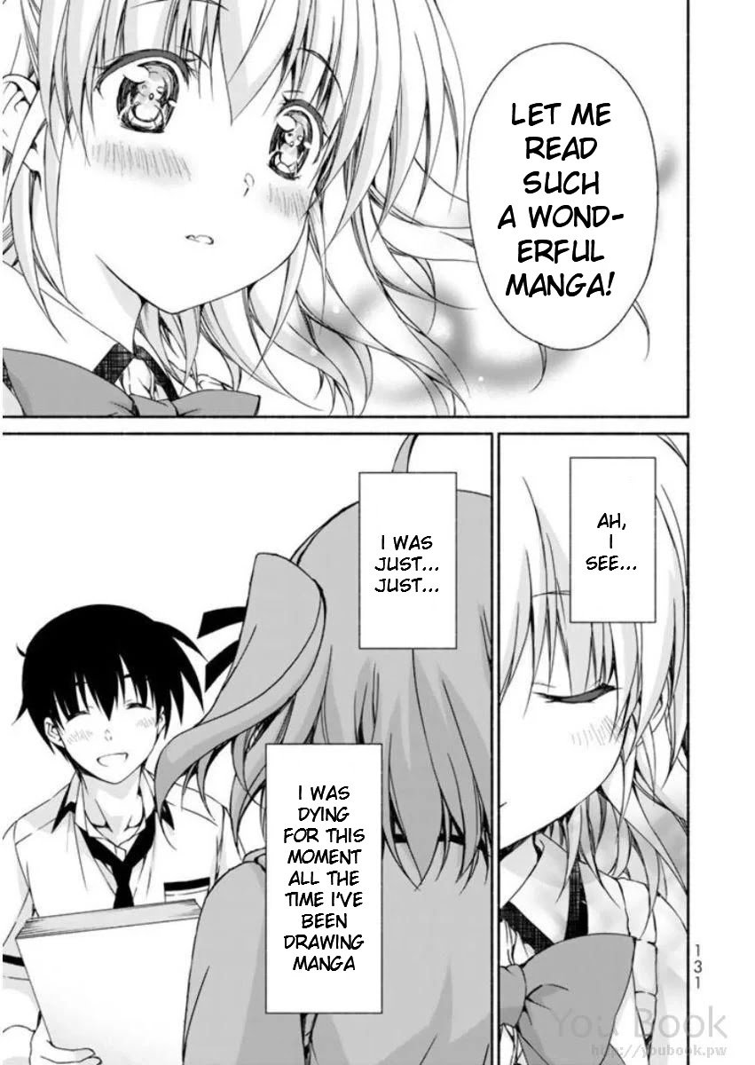Page 43 of Chapter 7