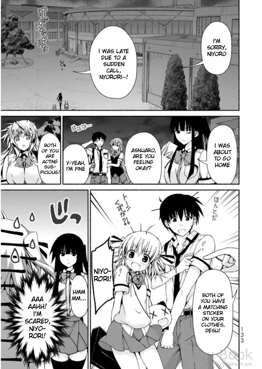 Page 45 of Chapter 7