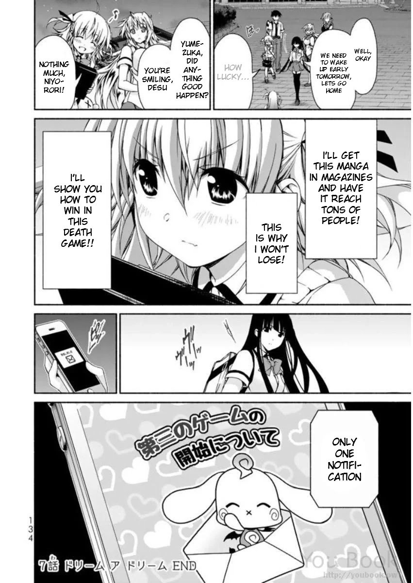 Page 46 of Chapter 7